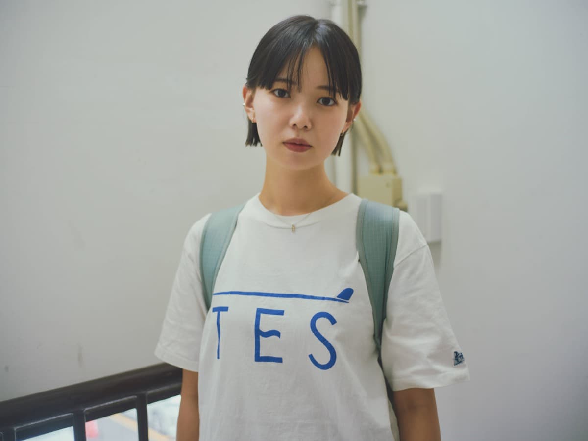 ストレートボブ